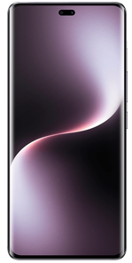Honor Magic 7 Lite