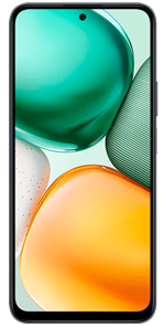 Honor x7c