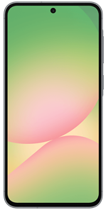 Samsung A56