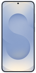 Samsung S25 Plus