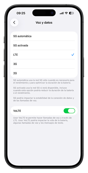 Paso 6